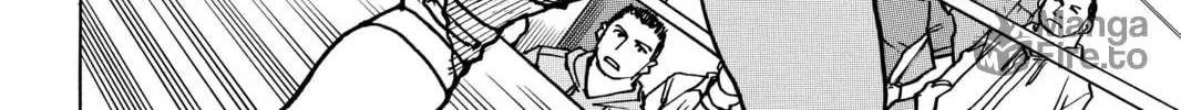 Read All-Rounder Meguru chapter 17 image 35 on Lezhin