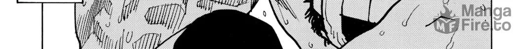Read All-Rounder Meguru chapter 170 image 11 on Lezhin