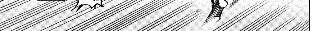 Read All-Rounder Meguru chapter 170 image 15 on Lezhin