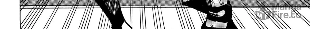 Read All-Rounder Meguru chapter 170 image 17 on Lezhin