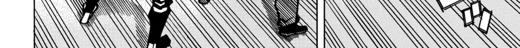 Read All-Rounder Meguru chapter 170 image 21 on Lezhin