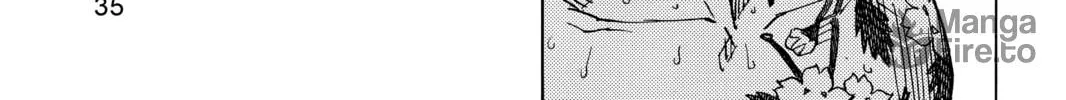 Read All-Rounder Meguru chapter 170 image 23 on Lezhin