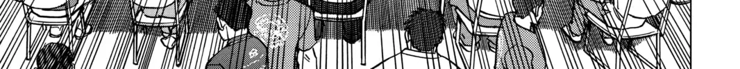 Read All-Rounder Meguru chapter 170 image 27 on Lezhin