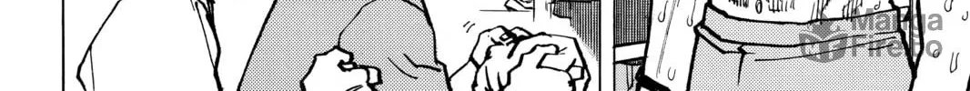 Read All-Rounder Meguru chapter 170 image 29 on Lezhin