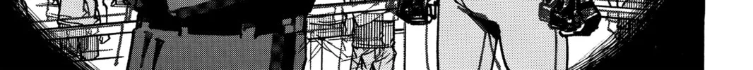Read All-Rounder Meguru chapter 170 image 31 on Lezhin