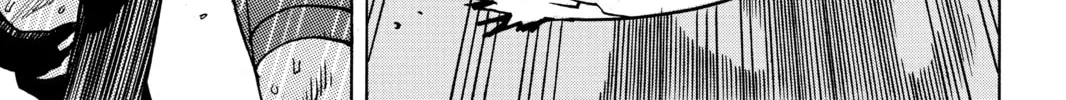 Read All-Rounder Meguru chapter 170 image 7 on Lezhin