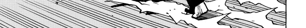 Read All-Rounder Meguru chapter 171 image 13 on Lezhin