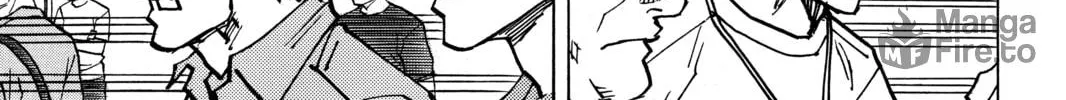 Read All-Rounder Meguru chapter 171 image 17 on Lezhin