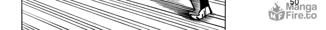 Read All-Rounder Meguru chapter 171 image 19 on Lezhin