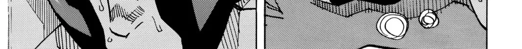 Read All-Rounder Meguru chapter 171 image 21 on Lezhin