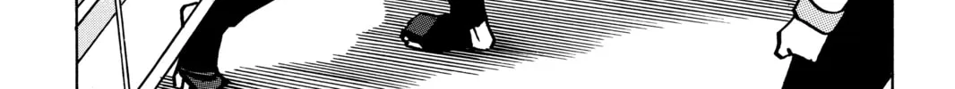 Read All-Rounder Meguru chapter 171 image 25 on Lezhin
