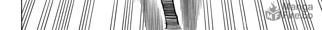 Read All-Rounder Meguru chapter 171 image 35 on Lezhin