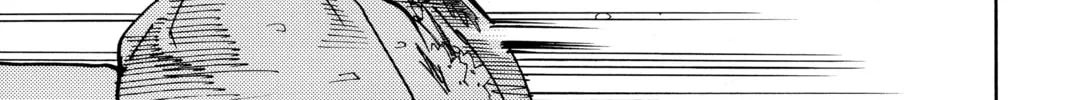 Read All-Rounder Meguru chapter 171 image 37 on Lezhin