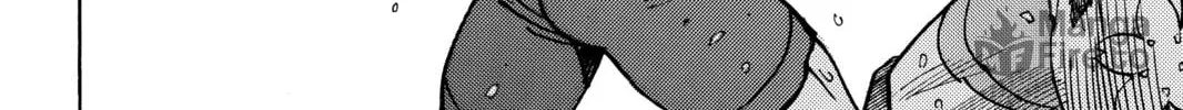 Read All-Rounder Meguru chapter 171 image 39 on Lezhin