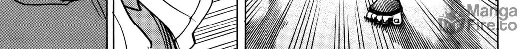 Read All-Rounder Meguru chapter 171 image 41 on Lezhin