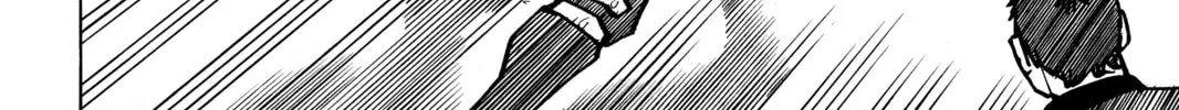 Read All-Rounder Meguru chapter 171 image 43 on Lezhin