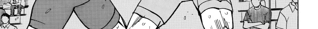 Read All-Rounder Meguru chapter 171 image 45 on Lezhin