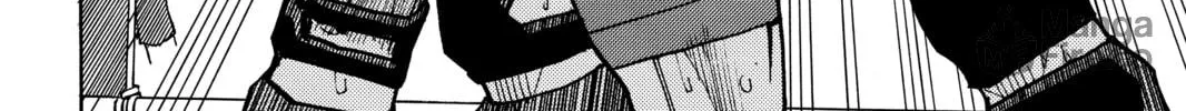 Read All-Rounder Meguru chapter 171 image 47 on Lezhin