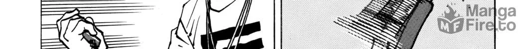 Read All-Rounder Meguru chapter 171 image 5 on Lezhin