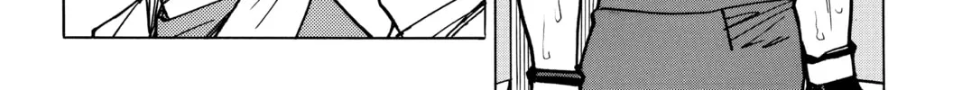 Read All-Rounder Meguru chapter 172 image 15 on Lezhin