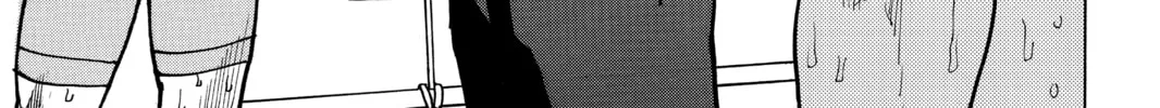 Read All-Rounder Meguru chapter 172 image 21 on Lezhin