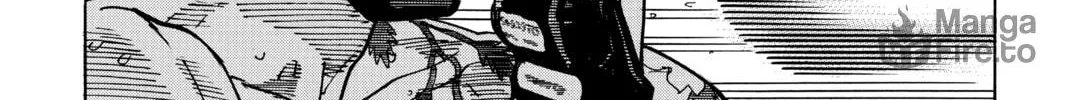 Read All-Rounder Meguru chapter 172 image 29 on Lezhin
