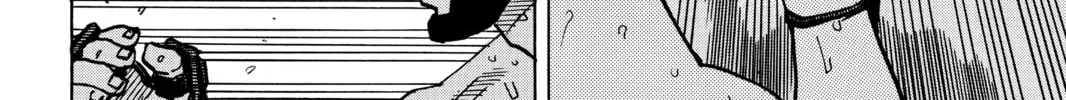 Read All-Rounder Meguru chapter 172 image 31 on Lezhin
