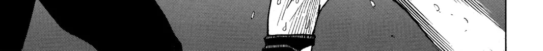 Read All-Rounder Meguru chapter 172 image 33 on Lezhin