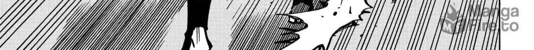 Read All-Rounder Meguru chapter 172 image 41 on Lezhin