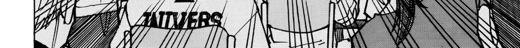 Read All-Rounder Meguru chapter 172 image 7 on Lezhin