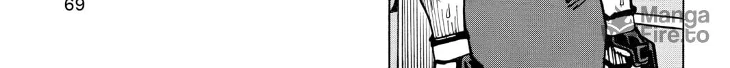 Read All-Rounder Meguru chapter 172 image 9 on Lezhin