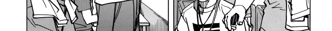 Read All-Rounder Meguru chapter 173 image 21 on Lezhin