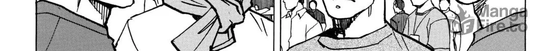 Read All-Rounder Meguru chapter 173 image 23 on Lezhin
