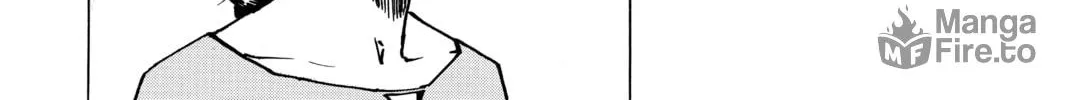 Read All-Rounder Meguru chapter 173 image 41 on Lezhin