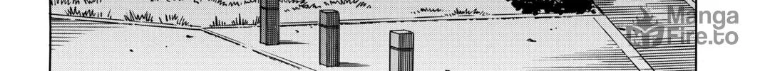 Read All-Rounder Meguru chapter 173 image 47 on Lezhin