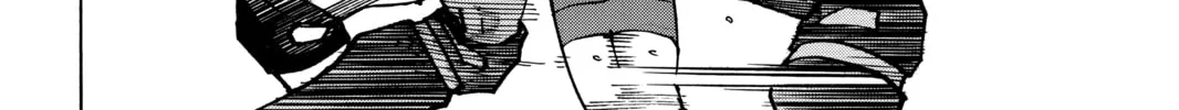 Read All-Rounder Meguru chapter 173 image 7 on Lezhin