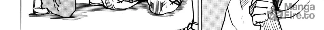 Read All-Rounder Meguru chapter 174 image 11 on Lezhin