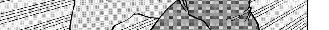 Read All-Rounder Meguru chapter 174 image 21 on Lezhin