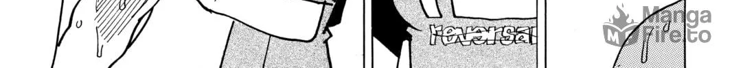 Read All-Rounder Meguru chapter 174 image 29 on Lezhin