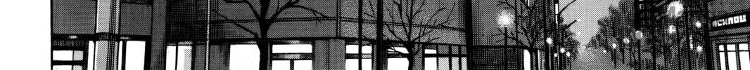 Read All-Rounder Meguru chapter 174 image 47 on Lezhin
