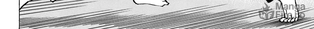 Read All-Rounder Meguru chapter 175.1 image 35 on Lezhin