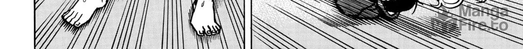 Read All-Rounder Meguru chapter 175.1 image 39 on Lezhin