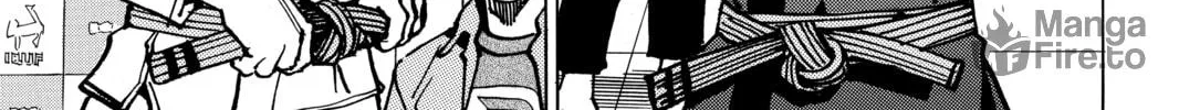 Read All-Rounder Meguru chapter 175.1 image 41 on Lezhin