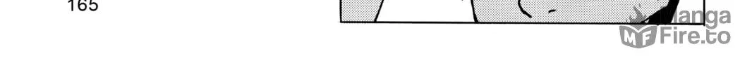 Read All-Rounder Meguru chapter 175.1 image 9 on Lezhin