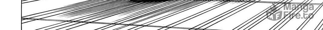 Read All-Rounder Meguru chapter 175.2 image 11 on Lezhin
