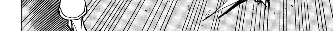 Read All-Rounder Meguru chapter 175.2 image 15 on Lezhin