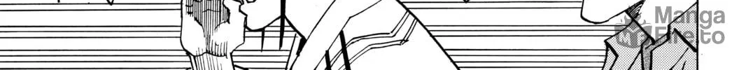 Read All-Rounder Meguru chapter 175.2 image 17 on Lezhin