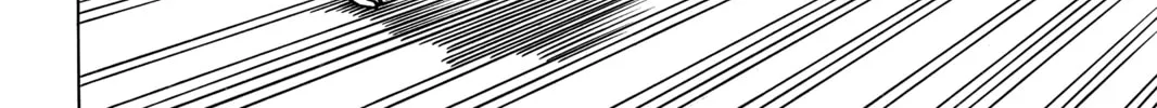 Read All-Rounder Meguru chapter 175.2 image 7 on Lezhin