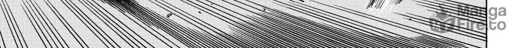 Read All-Rounder Meguru chapter 175.2 image 9 on Lezhin