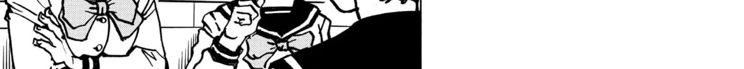 Read All-Rounder Meguru chapter 175.3 image 7 on Lezhin